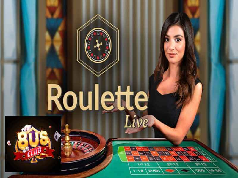 live-roulette-nha-cai-8us.jpg