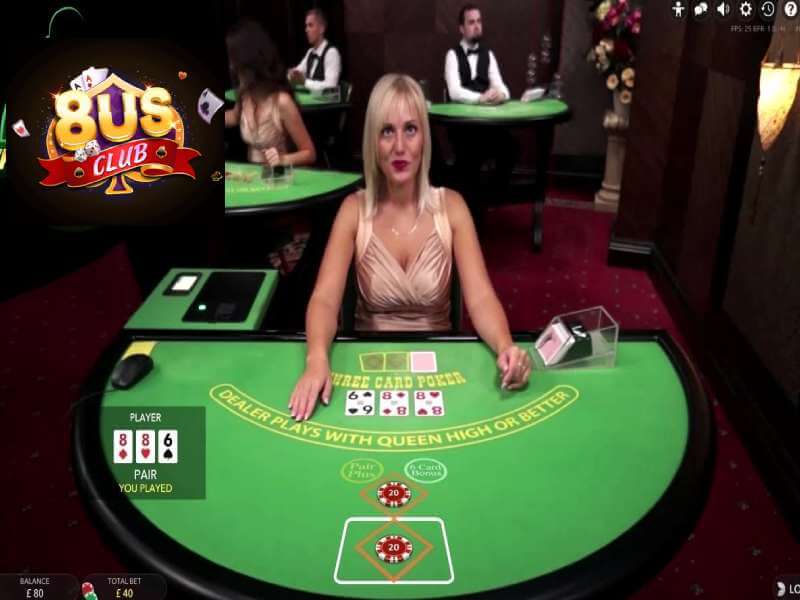 live-poker-8us-club.jpg