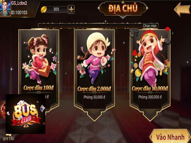 cach-choi-game-dia-chu-8us.jpg