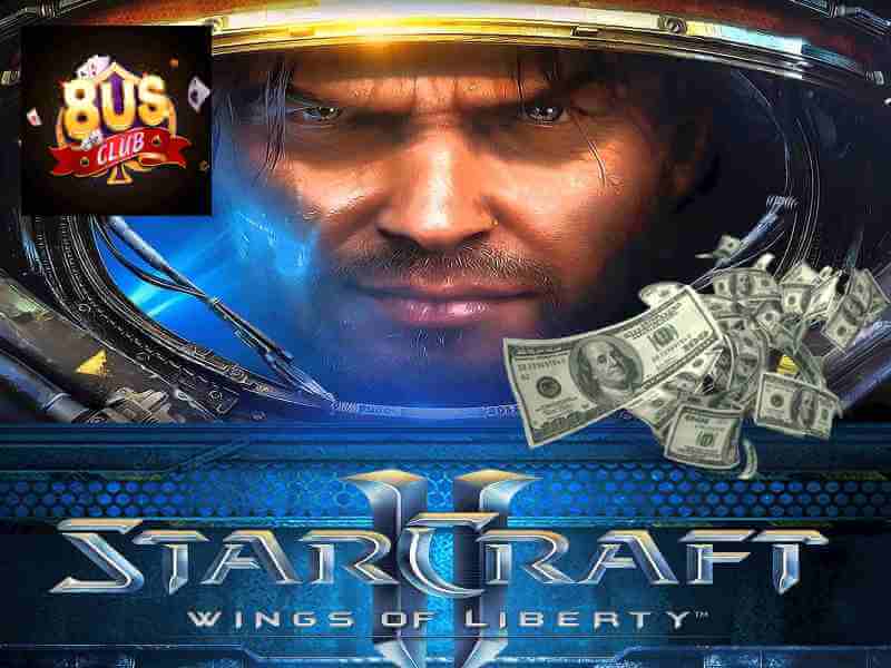 ca-cuoc-starcraft-8us.jpg