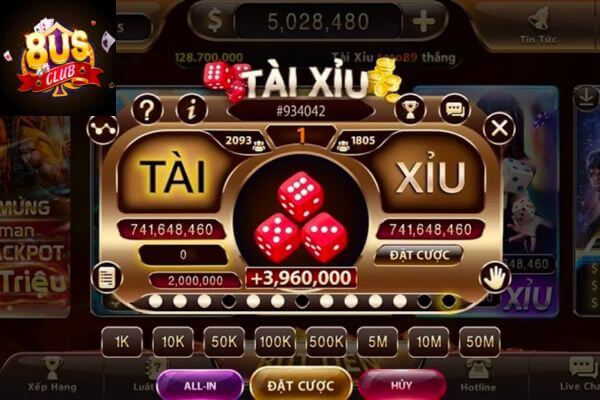 8us game tài xỉu.jpg