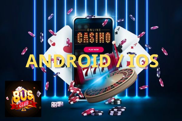 Hướng dẫn tải game 8us phiên bản AndroidiOS.jpg