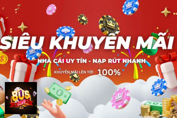 Tổng hợp các chương trình khuyến mãi hấp dẫn tại cổng game 8us.jpg