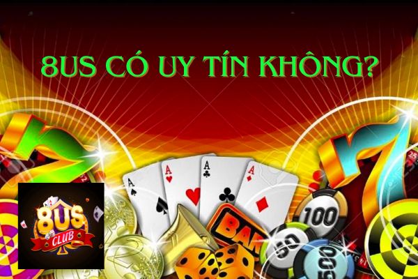 tin đồn về cổng game 8us lừa đảo người chơi .jpg