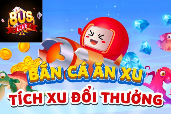 Nhiệm vụ bắn cá tại cổng game 8us.jpg