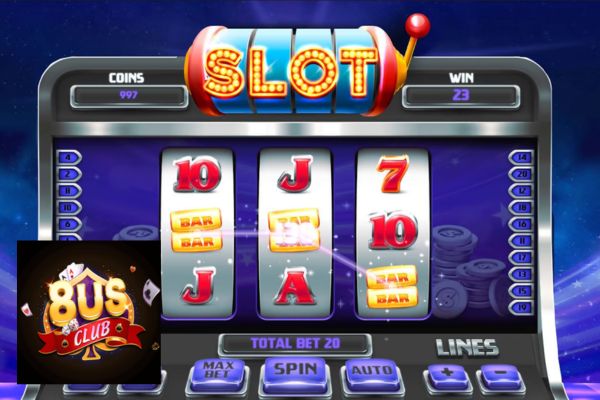 slot game 8us 