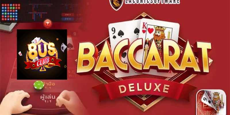 baccarat online 8us